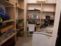 7-бөлмелі пәтер · 230 м² · 15/16 қабат, 15-й мкр 69, бағасы: 155 млн ₸ в Актау — фото 55