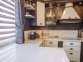 7-бөлмелі пәтер · 230 м² · 15/16 қабат, 15-й мкр 69, бағасы: 155 млн ₸ в Актау — фото 56