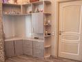 7-бөлмелі пәтер · 230 м² · 15/16 қабат, 15-й мкр 69, бағасы: 155 млн ₸ в Актау — фото 6