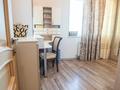 7-бөлмелі пәтер · 230 м² · 15/16 қабат, 15-й мкр 69, бағасы: 155 млн ₸ в Актау — фото 7