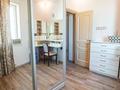 7-бөлмелі пәтер · 230 м² · 15/16 қабат, 15-й мкр 69, бағасы: 155 млн ₸ в Актау — фото 8