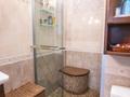 7-бөлмелі пәтер · 230 м² · 15/16 қабат, 15-й мкр 69, бағасы: 155 млн ₸ в Актау — фото 9