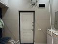 4-бөлмелі пәтер · 225 м² · 8/13 қабат, 16-ш/а. 33/7, бағасы: 111 млн ₸ в Актау, 16-й мкр 