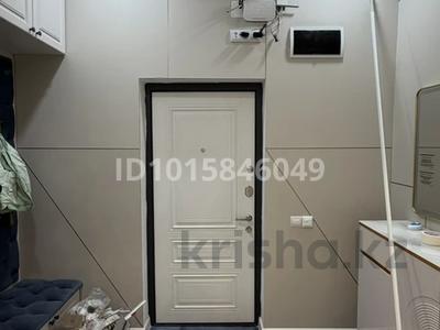 4-бөлмелі пәтер · 225 м² · 8/13 қабат, 16-ш/а. 33/7, бағасы: 111 млн ₸ в Актау, 16-й мкр 
