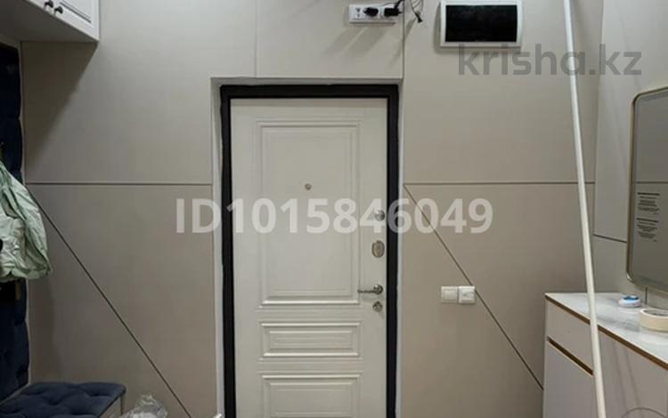 4-бөлмелі пәтер · 225 м² · 8/13 қабат, 16-ш/а. 33/7, бағасы: 111 млн ₸ в Актау, 16-й мкр  — фото 2