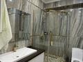 4-бөлмелі пәтер · 225 м² · 8/13 қабат, 16-ш/а. 33/7, бағасы: 111 млн ₸ в Актау, 16-й мкр  — фото 12