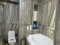 4-бөлмелі пәтер · 225 м² · 8/13 қабат, 16-ш/а. 33/7, бағасы: 111 млн ₸ в Актау, 16-й мкр  — фото 13