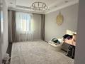 4-бөлмелі пәтер · 225 м² · 8/13 қабат, 16-ш/а. 33/7, бағасы: 111 млн ₸ в Актау, 16-й мкр  — фото 7