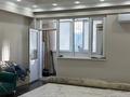 4-бөлмелі пәтер · 225 м² · 8/13 қабат, 16-ш/а. 33/7, бағасы: 111 млн ₸ в Актау, 16-й мкр  — фото 9