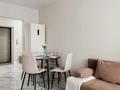 1-комнатная квартира · 40 м² · 9 этаж, Розыбакиева 320 за 4 000 ₸ в Алматы, Бостандыкский р-н — фото 10