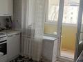 2-комнатная квартира · 52.6 м² · 5/5 этаж, Карасай Батыра — Супермаркет Марина. за 28 млн ₸ в Талгаре