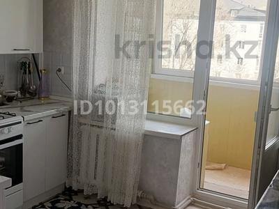 2-комнатная квартира · 52.6 м² · 5/5 этаж, Карасай Батыра — Супермаркет Марина. за 28 млн ₸ в Талгаре