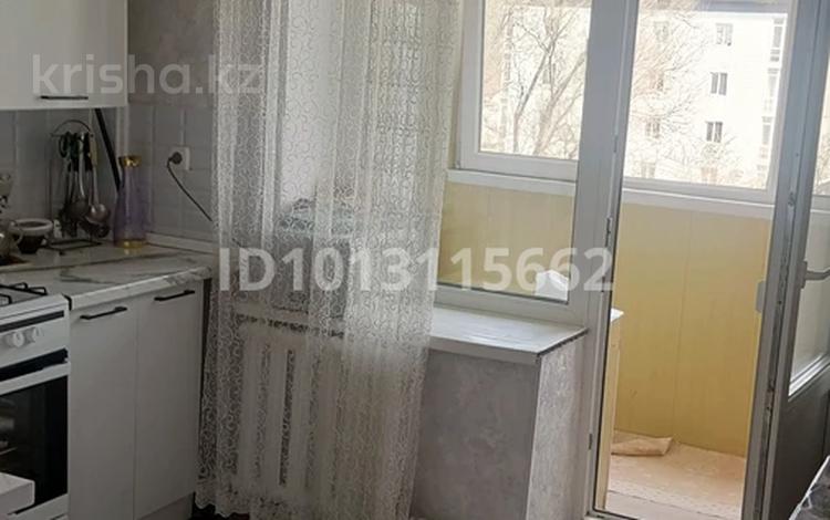 2-комнатная квартира · 52.6 м² · 5/5 этаж, Карасай Батыра — Супермаркет Марина. за 28 млн ₸ в Талгаре — фото 2