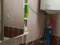 2-комнатная квартира · 52.6 м² · 5/5 этаж, Карасай Батыра — Супермаркет Марина. за 28 млн ₸ в Талгаре — фото 12