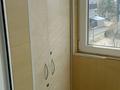 2-комнатная квартира · 52.6 м² · 5/5 этаж, Карасай Батыра — Супермаркет Марина. за 28 млн ₸ в Талгаре — фото 13