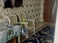 2-комнатная квартира · 52.6 м² · 5/5 этаж, Карасай Батыра — Супермаркет Марина. за 28 млн ₸ в Талгаре — фото 16
