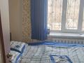 2-комнатная квартира · 52.6 м² · 5/5 этаж, Карасай Батыра — Супермаркет Марина. за 28 млн ₸ в Талгаре — фото 18