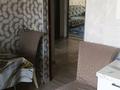 2-комнатная квартира · 52.6 м² · 5/5 этаж, Карасай Батыра — Супермаркет Марина. за 28 млн ₸ в Талгаре — фото 2