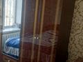 2-комнатная квартира · 52.6 м² · 5/5 этаж, Карасай Батыра — Супермаркет Марина. за 28 млн ₸ в Талгаре — фото 21