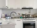 2-комнатная квартира · 52.6 м² · 5/5 этаж, Карасай Батыра — Супермаркет Марина. за 28 млн ₸ в Талгаре — фото 3