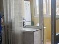 2-комнатная квартира · 52.6 м² · 5/5 этаж, Карасай Батыра — Супермаркет Марина. за 28 млн ₸ в Талгаре — фото 4