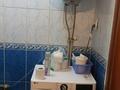 2-комнатная квартира · 52.6 м² · 5/5 этаж, Карасай Батыра — Супермаркет Марина. за 28 млн ₸ в Талгаре — фото 7