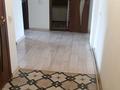 2-комнатная квартира · 52.6 м² · 5/5 этаж, Карасай Батыра — Супермаркет Марина. за 28 млн ₸ в Талгаре — фото 8