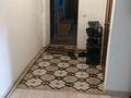 2-комнатная квартира · 52.6 м² · 5/5 этаж, Карасай Батыра — Супермаркет Марина. за 28 млн ₸ в Талгаре — фото 9
