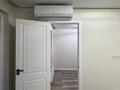 1-бөлмелі пәтер · 34 м² · 8/9 қабат, Шұғыла ш/а. 2/25 — Проспект Алатау - Толеби, бағасы: 25.5 млн ₸ в Алматы, Наурызбайский р-н — фото 6