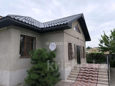 Отдельный дом · 4 комнаты · 200 м² · 9 сот., Квартал 9 331 — Новая мечеть, Айдарлы за 78 млн ₸ в Коксай (пути Ильича)