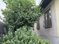 Отдельный дом · 4 комнаты · 200 м² · 9 сот., Квартал 9 331 — Новая мечеть, Айдарлы за 78 млн ₸ в Коксай (пути Ильича) — фото 5