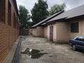 Офисы, склады · 120.2 м² за 240 400 ₸ в Усть-Каменогорске — фото 4