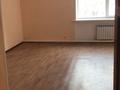 Офисы, склады · 120.2 м² за 240 400 ₸ в Усть-Каменогорске — фото 5