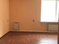 Офисы, склады · 120.2 м² за 240 400 ₸ в Усть-Каменогорске — фото 6