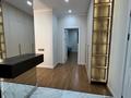 2-комнатная квартира · 57 м² · 4/6 этаж, Халиулина 140/10 — Находится рядом с Халык Арена за 58 млн ₸ в Алматы, Медеуский р-н