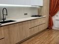 2-комнатная квартира · 57 м² · 4/6 этаж, Халиулина 140/10 — Находится рядом с Халык Арена за 58 млн ₸ в Алматы, Медеуский р-н — фото 10