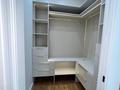2-комнатная квартира · 57 м² · 4/6 этаж, Халиулина 140/10 — Находится рядом с Халык Арена за 58 млн ₸ в Алматы, Медеуский р-н — фото 12
