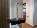 2-комнатная квартира · 57 м² · 4/6 этаж, Халиулина 140/10 — Находится рядом с Халык Арена за 58 млн ₸ в Алматы, Медеуский р-н — фото 2