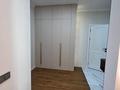 2-комнатная квартира · 57 м² · 4/6 этаж, Халиулина 140/10 — Находится рядом с Халык Арена за 58 млн ₸ в Алматы, Медеуский р-н — фото 3