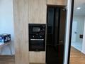 2-комнатная квартира · 57 м² · 4/6 этаж, Халиулина 140/10 — Находится рядом с Халык Арена за 58 млн ₸ в Алматы, Медеуский р-н — фото 5