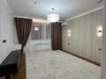 2-комнатная квартира · 57 м² · 4/6 этаж, Халиулина 140/10 — Находится рядом с Халык Арена за 58 млн ₸ в Алматы, Медеуский р-н — фото 6