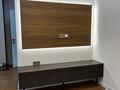 2-комнатная квартира · 57 м² · 4/6 этаж, Халиулина 140/10 — Находится рядом с Халык Арена за 58 млн ₸ в Алматы, Медеуский р-н — фото 7
