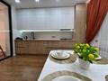 2-комнатная квартира · 57 м² · 4/6 этаж, Халиулина 140/10 — Находится рядом с Халык Арена за 58 млн ₸ в Алматы, Медеуский р-н — фото 8