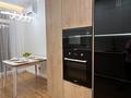 2-комнатная квартира · 57 м² · 4/6 этаж, Халиулина 140/10 — Находится рядом с Халык Арена за 58 млн ₸ в Алматы, Медеуский р-н — фото 9