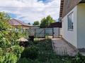 Отдельный дом · 2 комнаты · 72.2 м² · 6 сот., Березка 145 за 20 млн ₸ в Уральске — фото 3