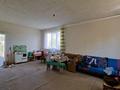 Отдельный дом · 2 комнаты · 72.2 м² · 6 сот., Березка 145 за 20 млн ₸ в Уральске — фото 4