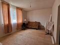 Отдельный дом · 2 комнаты · 72.2 м² · 6 сот., Березка 145 за 20 млн ₸ в Уральске — фото 6