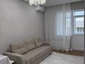 2-комнатная квартира · 50 м² · 7/15 этаж, Туран 71 — Туран- Улы Дала за 250 000 ₸ в Астане