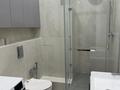 2-комнатная квартира · 50 м² · 7/15 этаж, Туран 71 — Туран- Улы Дала за 250 000 ₸ в Астане — фото 10