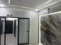 2-комнатная квартира · 50 м² · 7/15 этаж, Туран 71 — Туран- Улы Дала за 250 000 ₸ в Астане — фото 16